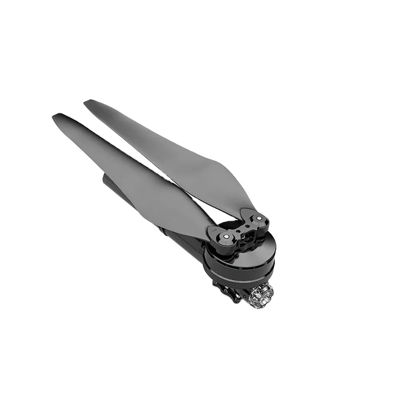 Drone Propeller - X10015 Spray agricole Dr-one moteur combinaison