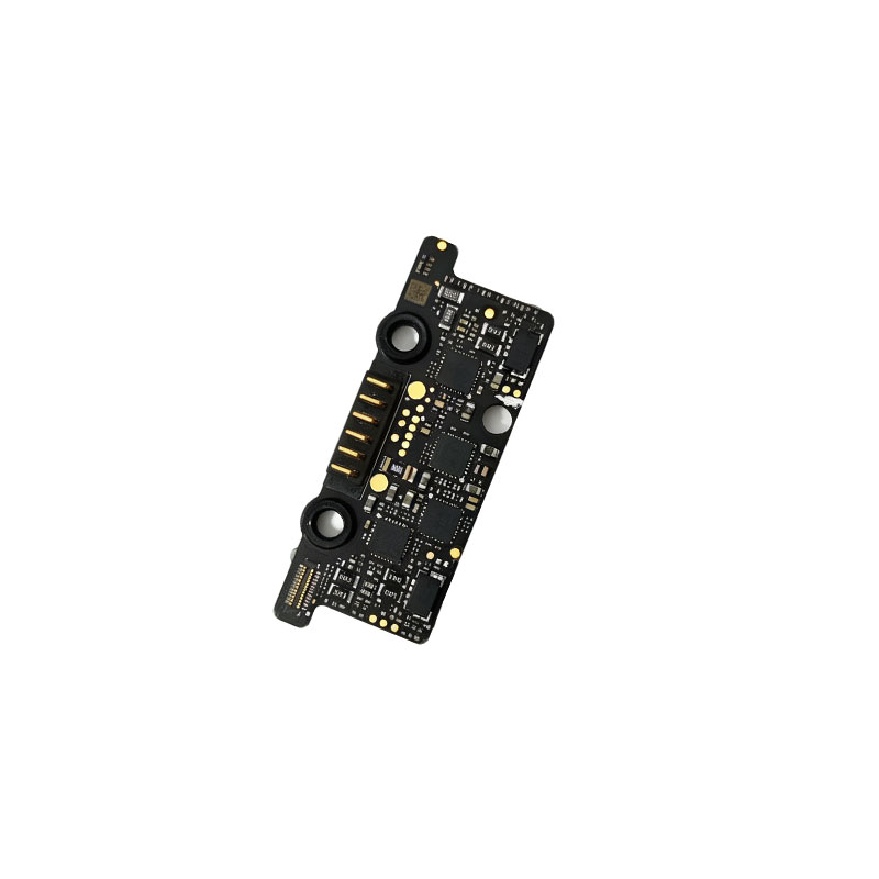 Module ESC SNQP pour Mini 3 Mi - Dji Drone Mini 3 avis et prix