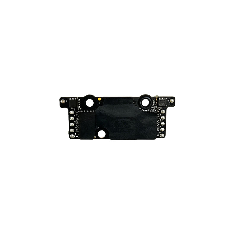 Module ESC SNQP pour Mini 3 Mi - Dji Drone Mini 3 avis et prix
