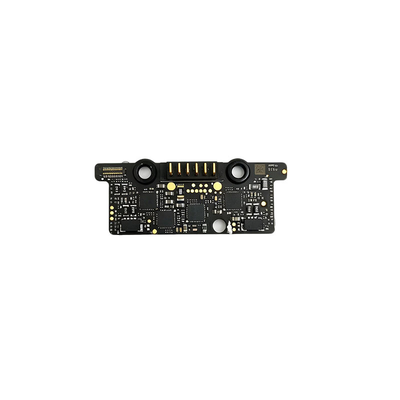 Module ESC SNQP pour Mini 3 Mi - Dji Drone Mini 3 avis et prix