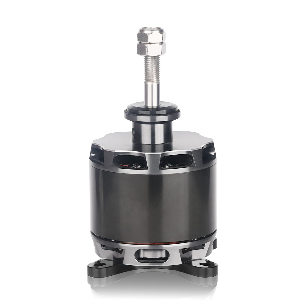 Moteur sans balais LJ5330 haut - Drone Motor avis et prix