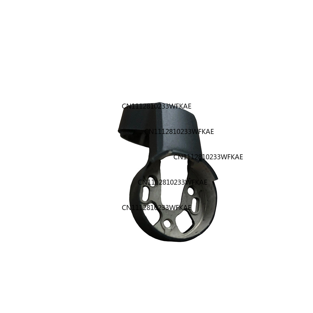 Support supérieur de cardan po - Drone Gimbal avis et prix