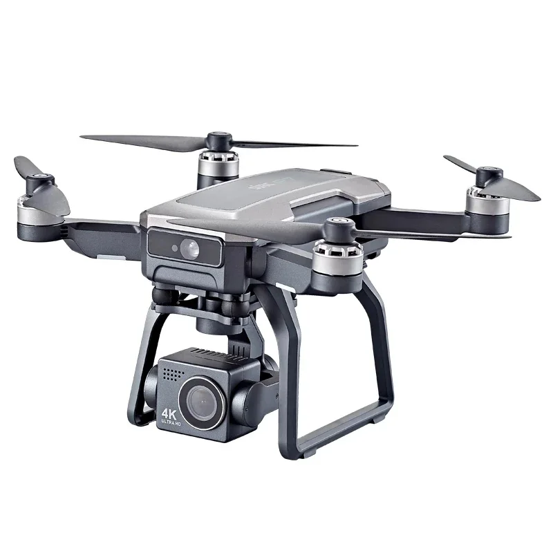 Drone d'évitement d'obstacles  - Drone Gimbal avis et prix