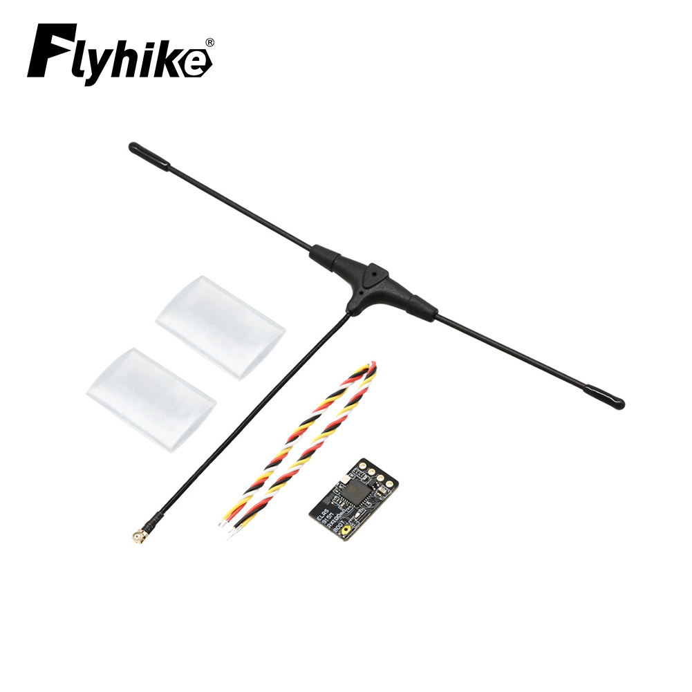 Récepteur Rc ELRS 915MHz NANO  - Drone Antenna avis et prix