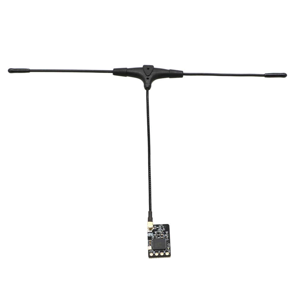 Récepteur Rc ELRS 915MHz NANO  - Drone Antenna avis et prix