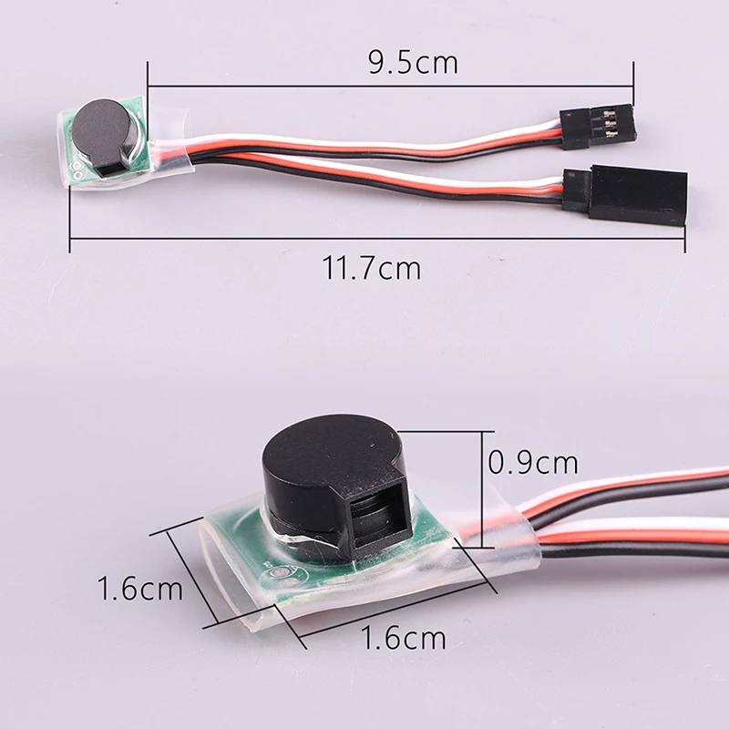Rc bricolage Drone avion Track - Drone Buzzer avis et prix