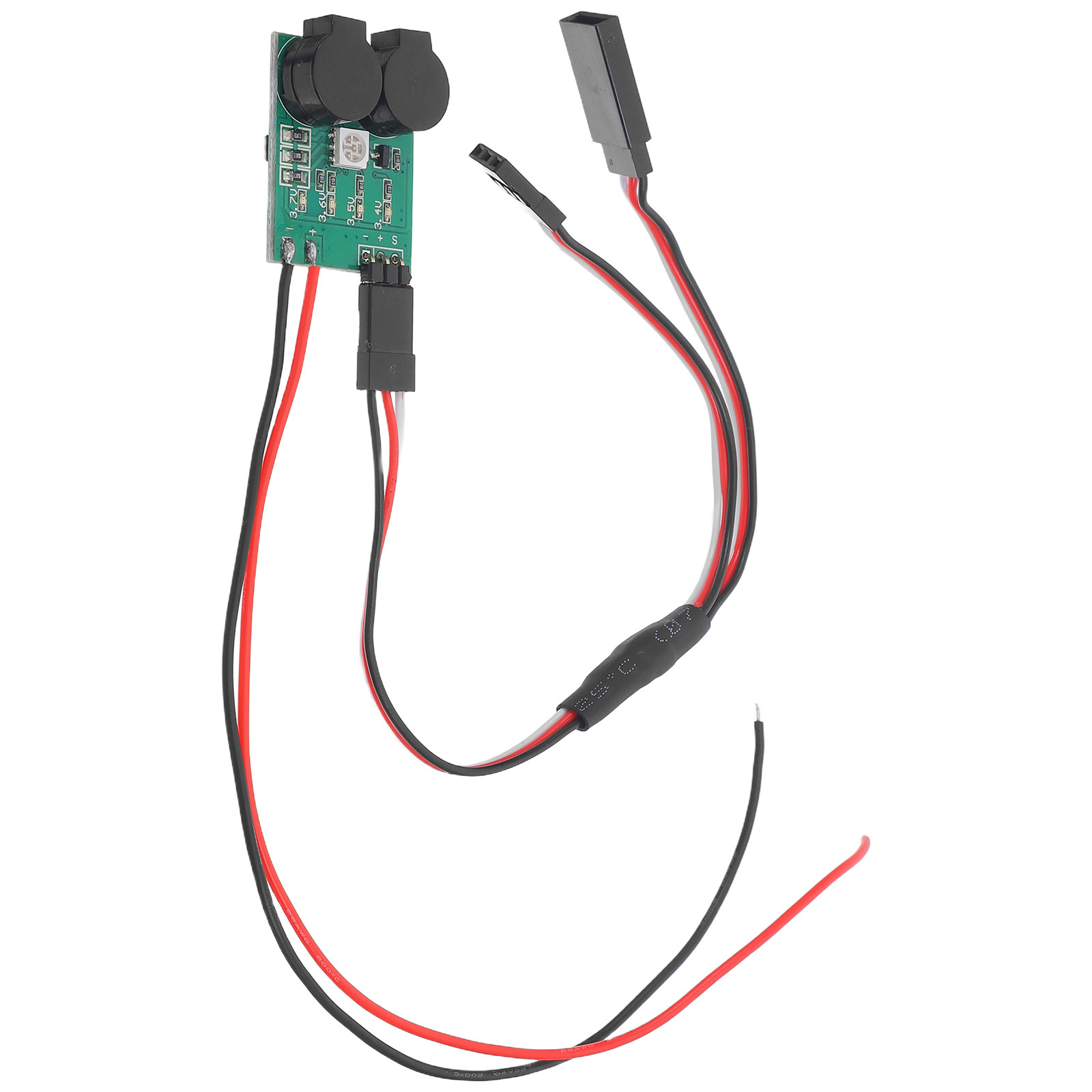 Mini Alarme Sonore pour Drone, - Drone Buzzer avis et prix