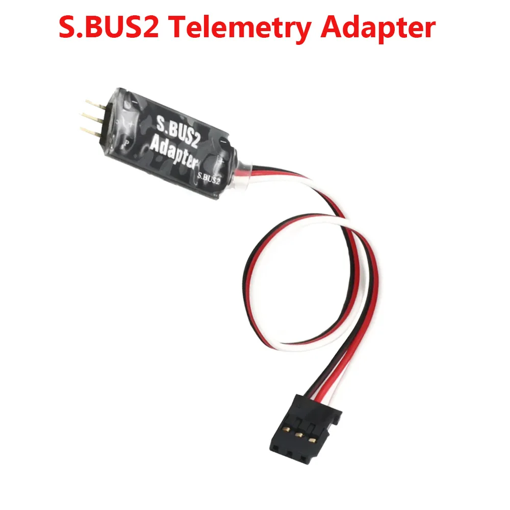 Adaptateur de télémétrie Hobby - Drone Motor avis et prix