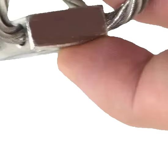 Nouveau mini isolateur de câbl - Drone Gimbal avis et prix