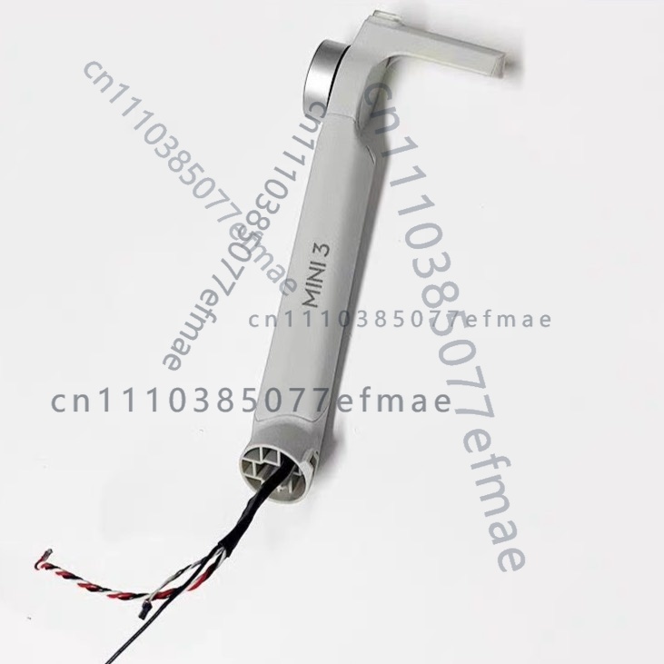 1 pièce d'origine d'occasion p - Drone Arm avis et prix