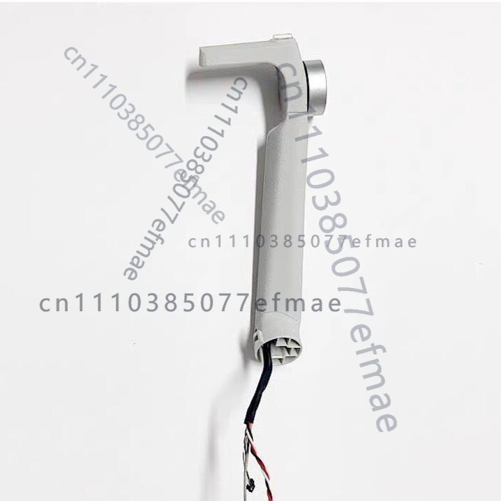 1 pièce d'origine d'occasion p - Drone Arm avis et prix