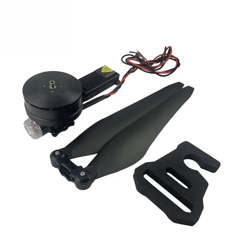 X10015 Spray agricole Dr-one m - Drone Propeller avis et prix