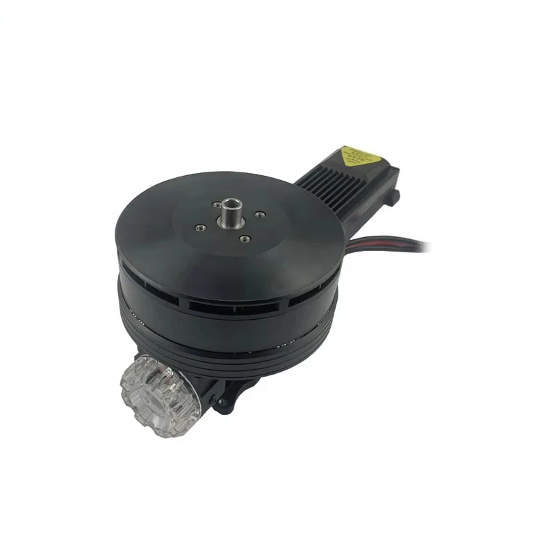 X10015 Spray agricole Dr-one m - Drone Propeller avis et prix