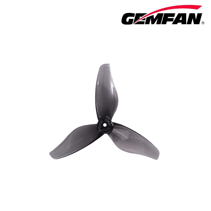 12 paires (12CW + 12CCW) Gemfa - Drone Propeller avis et prix