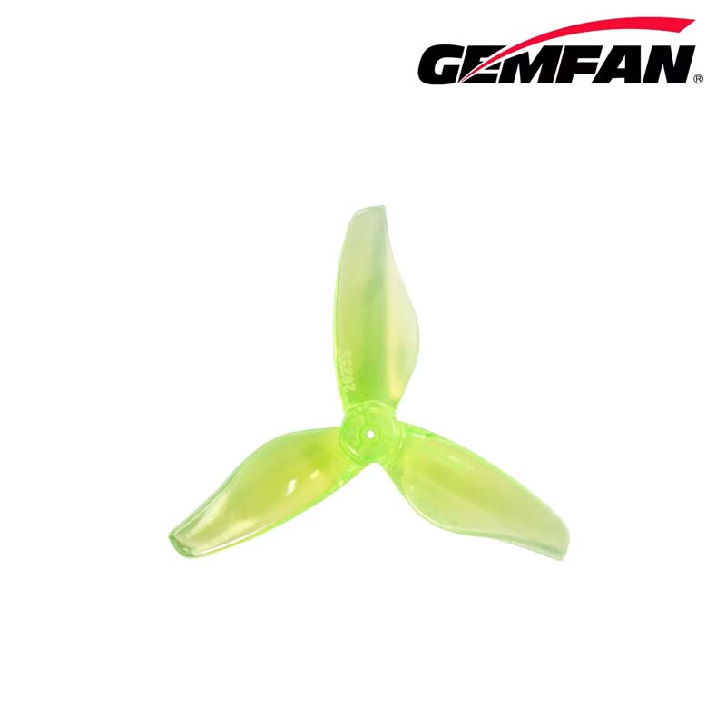 12 paires (12CW + 12CCW) Gemfa - Drone Propeller avis et prix
